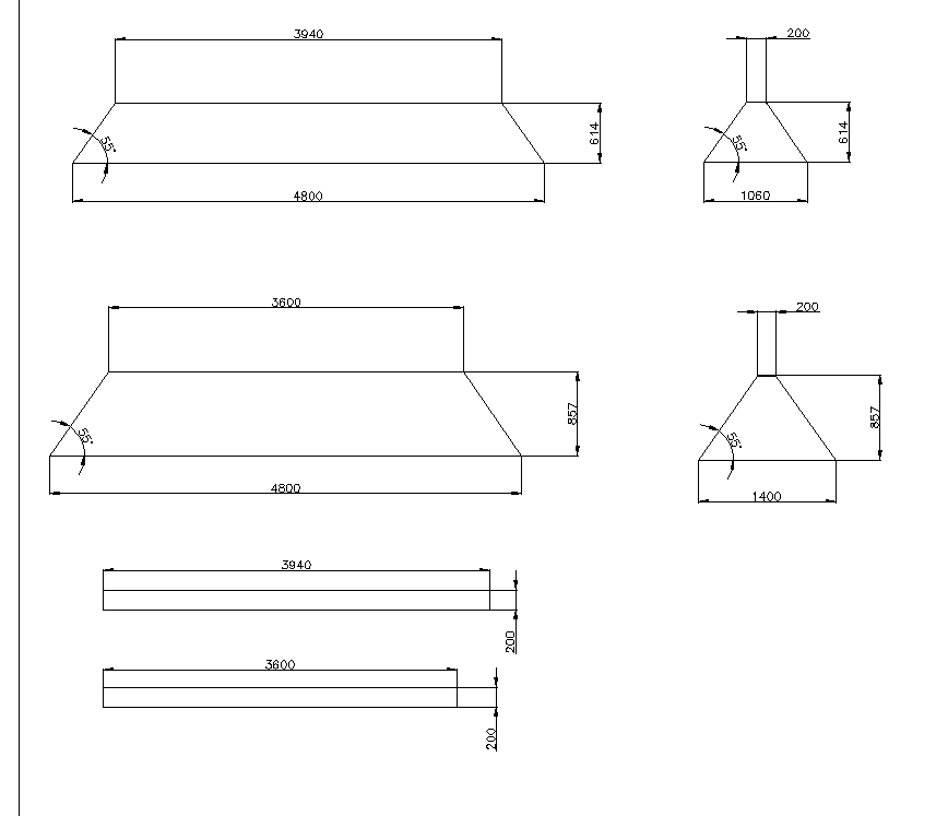 CADD