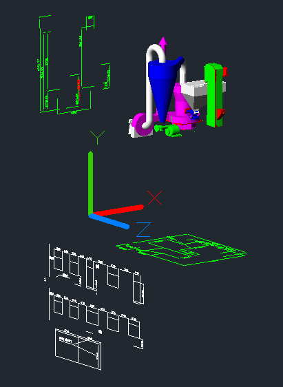 ĥwbDһCADD