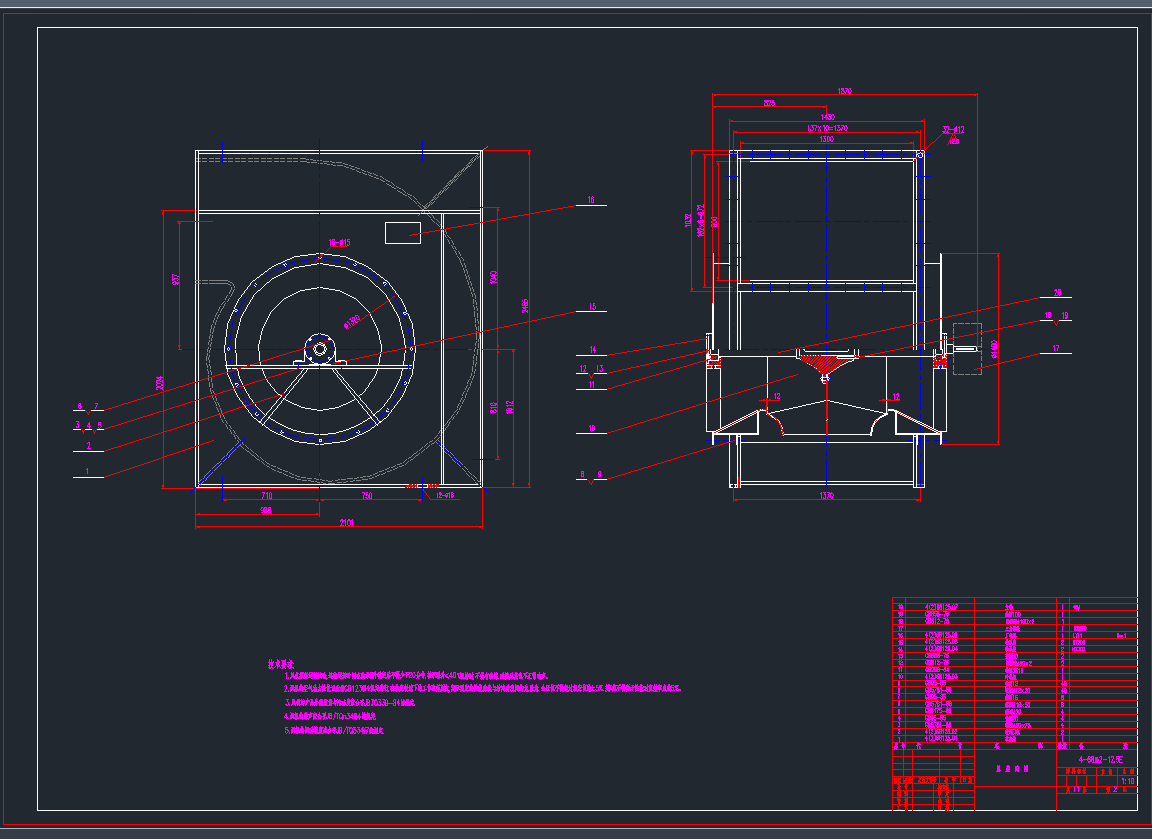 LCD4(2)68125DCADD.DWG