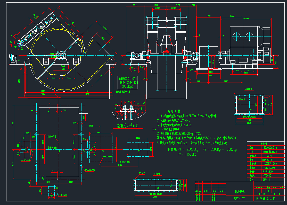 ߜL(fng)C(j)CADD