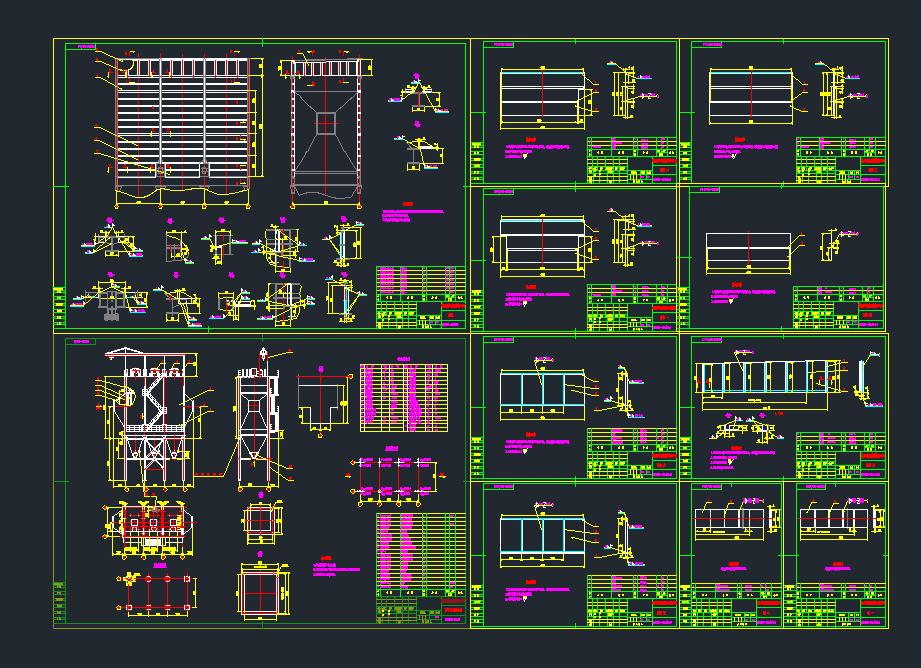 偠t늳mʩD(2)CADD