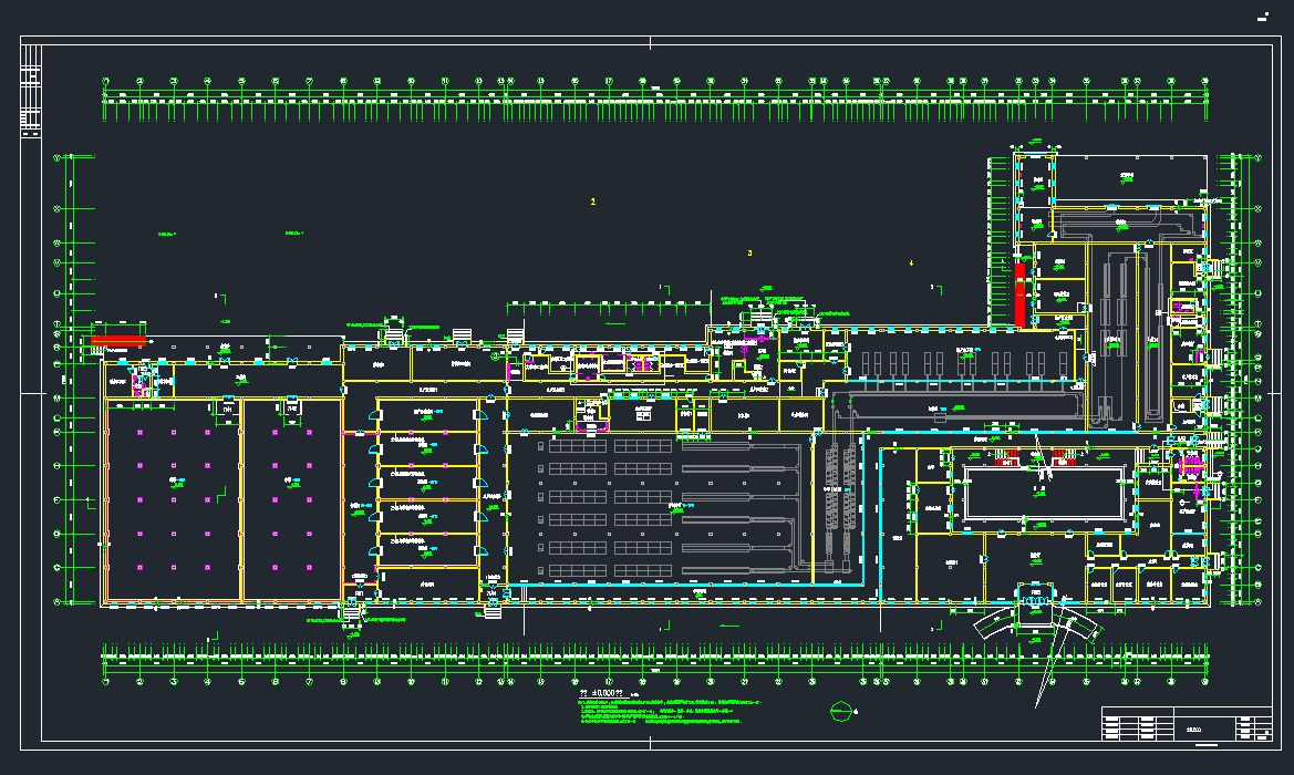 uךa(chn)CADD