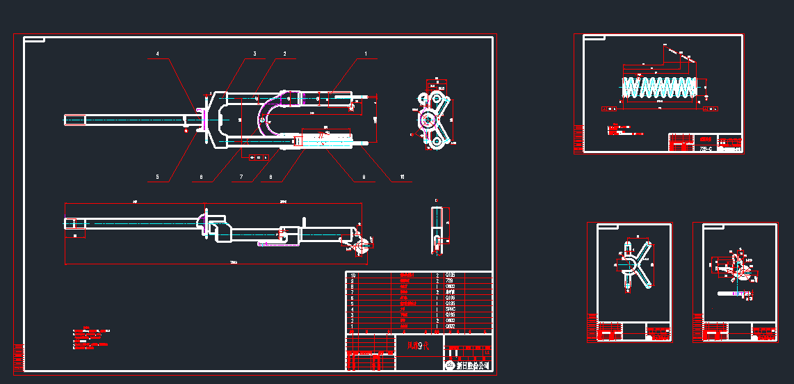 L(fng)9ǰCADD