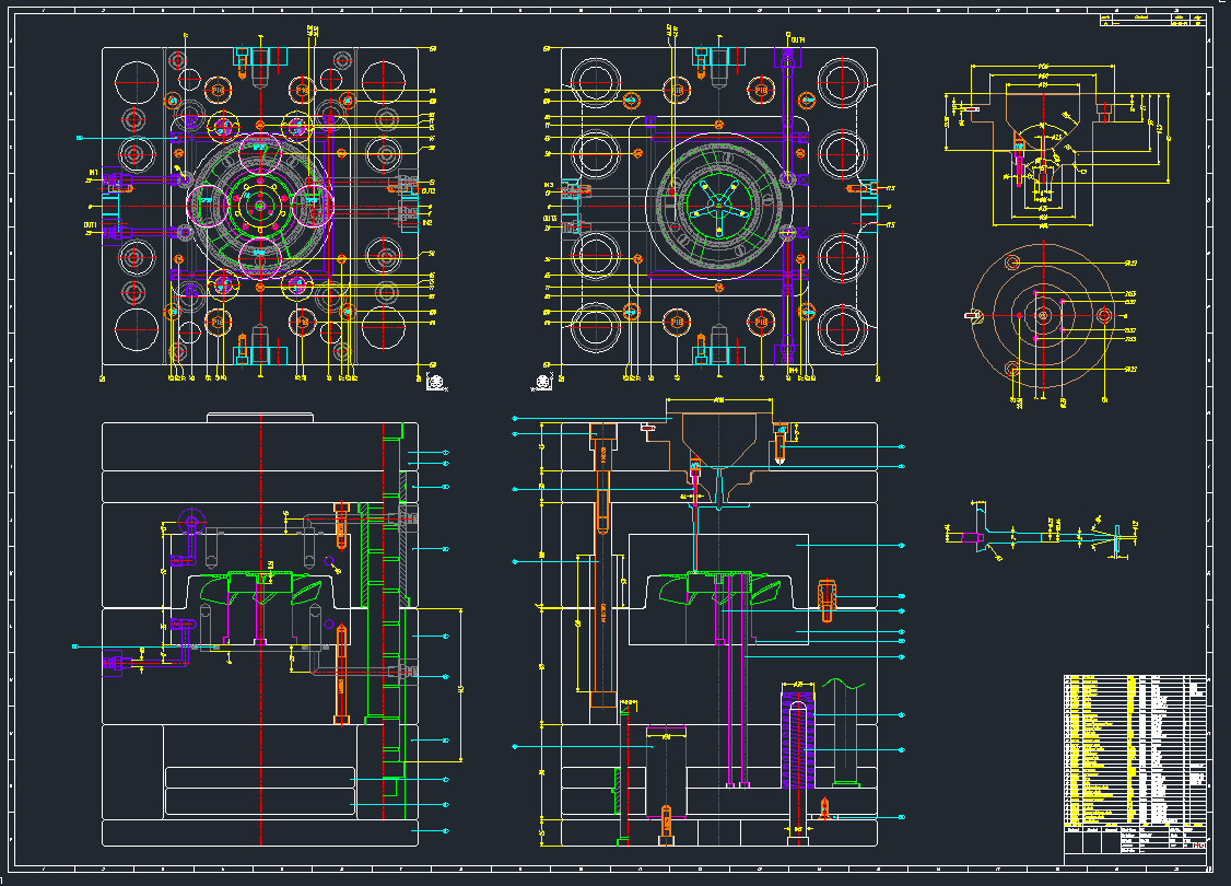 L(fng)~ģ߈DCADD