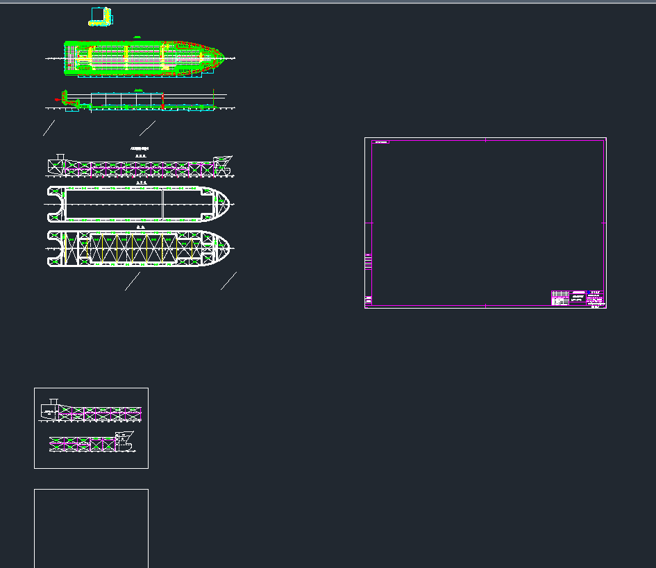 bgֶ΄ֈDCADD