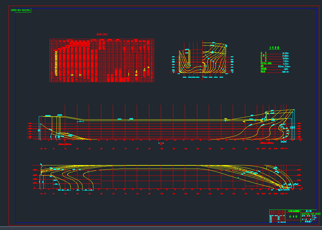 bgw;DCADD