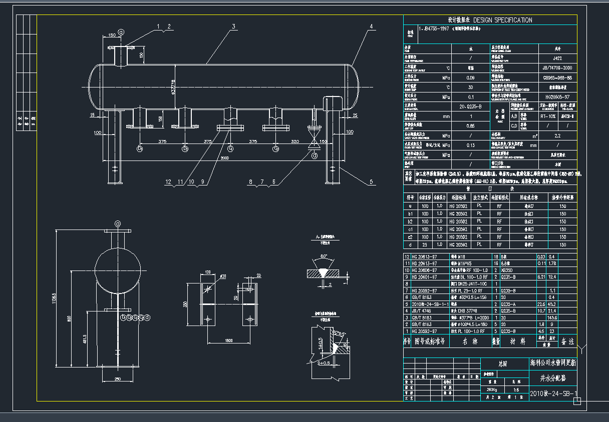 ˮCADD