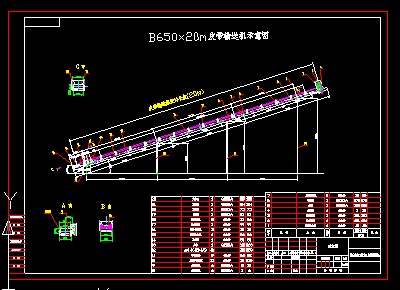 Ƥݔ͙C B650X20m