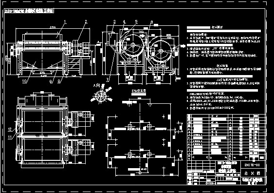 2XCTB-1050x2100  pͲxC(j)((dng))