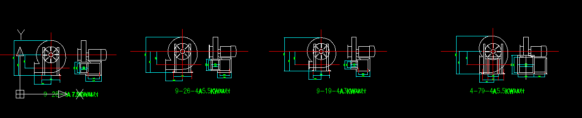 L(fng)C(j)ΈD