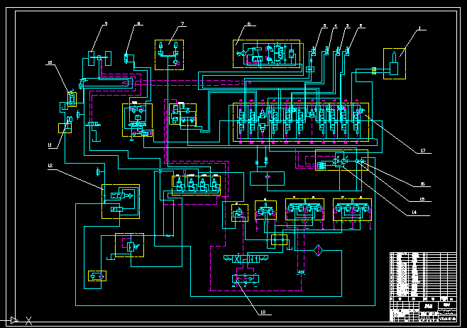 СҺھCҺϵy(tng)DCADD