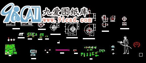 LCSСyT_݆ٿۡʮֵߵȈDCADD